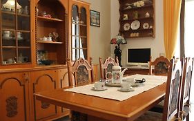 casa vacanze Nonna Nunzia